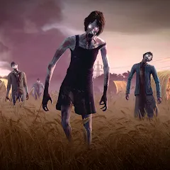 Into the Dead 2 Mod APK
